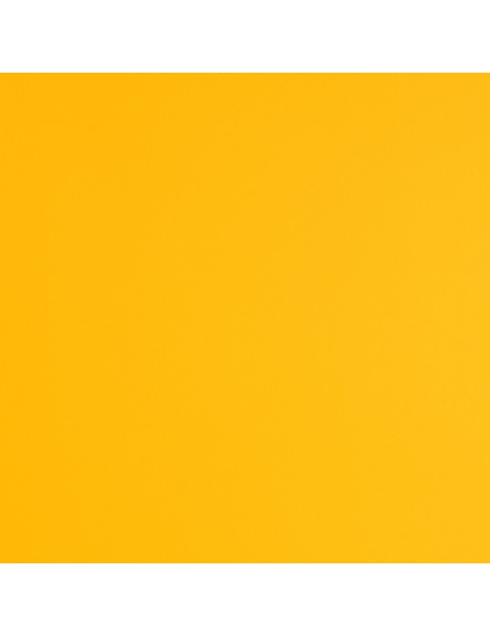 KG8136B - Jaune Moutarde Brillant